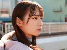 Thumbnail of post image 124